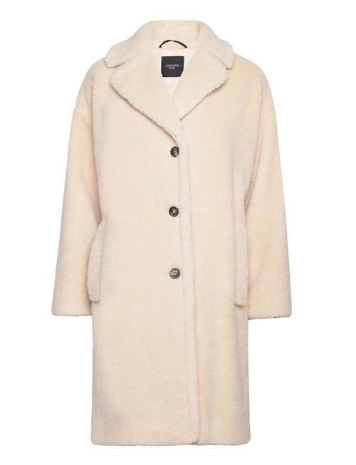 Weekend Max Mara Veber Weekend Max Mara Beige