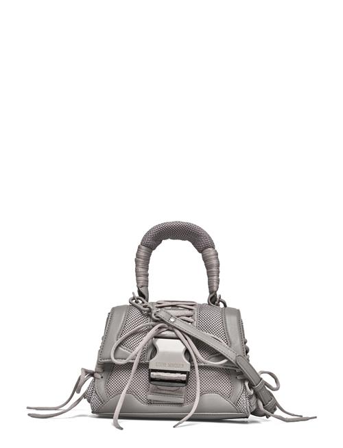 Bdiego Steve Madden Grey