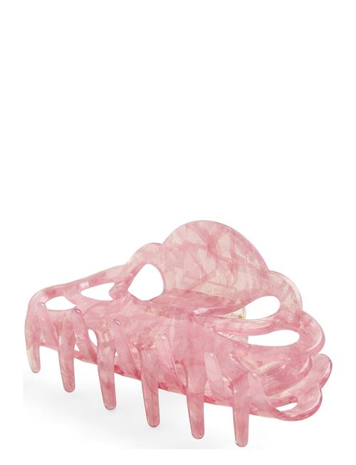 Pcjo Hair Shark D2D Flow Pieces Pink