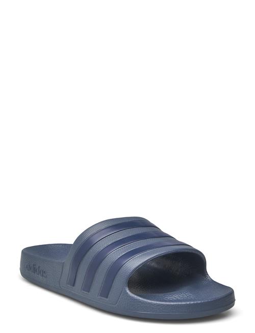 Adilette Aqua Adidas Sportswear Blue