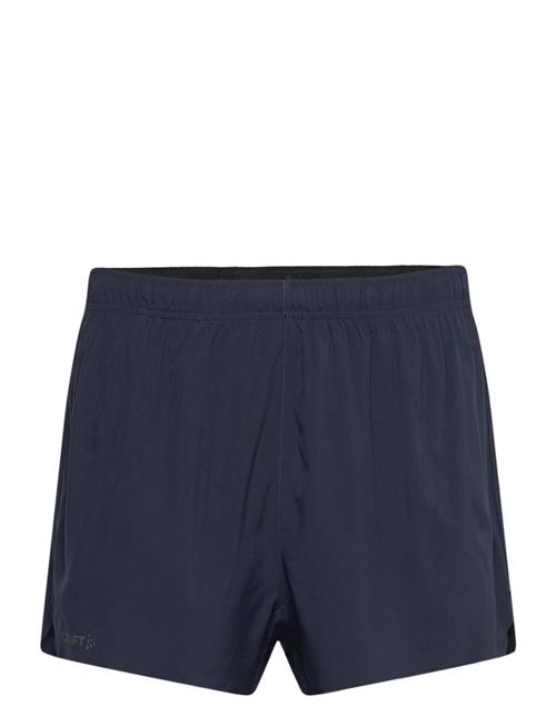 Adv Essence 2" Stretch Shorts M Craft Navy