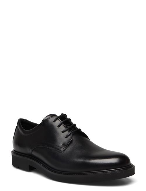 ECCO Metropole London ECCO Black