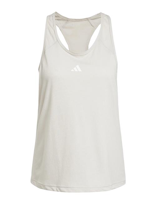 Tr-Es Min Tk Adidas Performance White