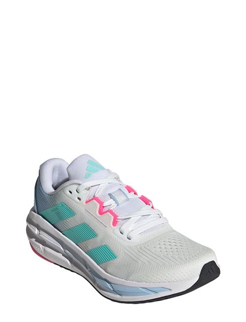 Questar 3 W Adidas Performance White