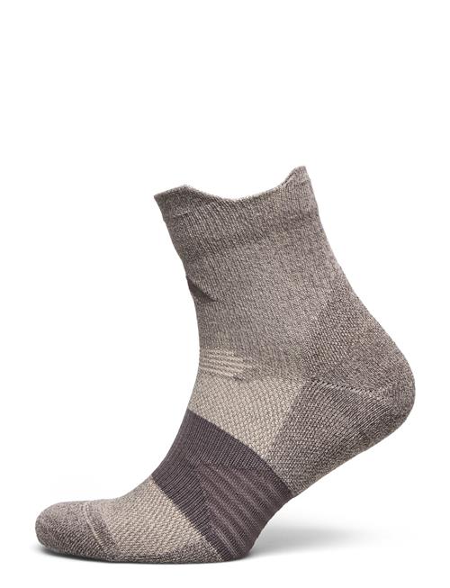 adidas Performance Runxspnv Sock Adidas Performance Beige