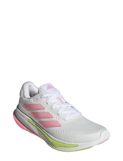 Supernova Ease W Adidas Performance White