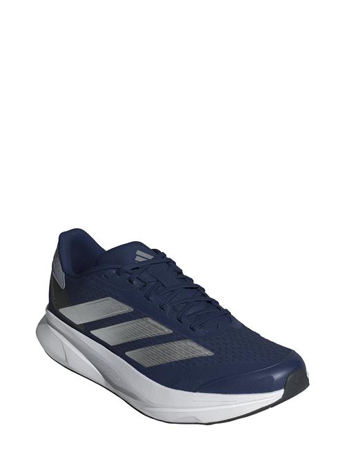 Duramo Sl2 M Adidas Performance Navy