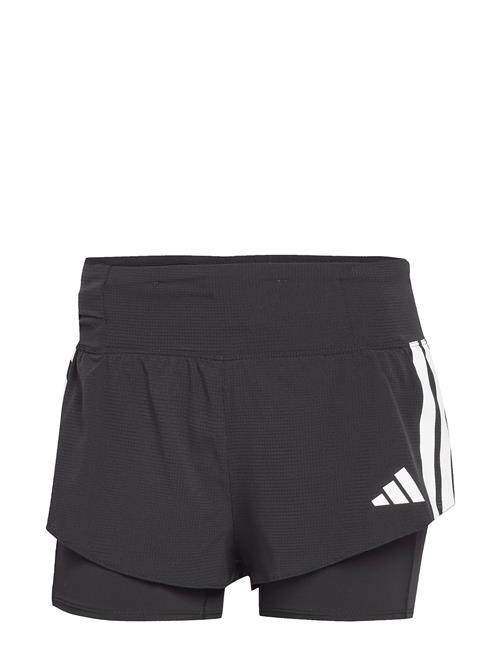 Adizero 2I1 W Adidas Performance Black