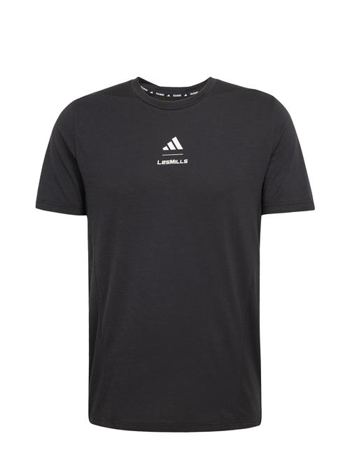 M Lm G T Adidas Performance Black