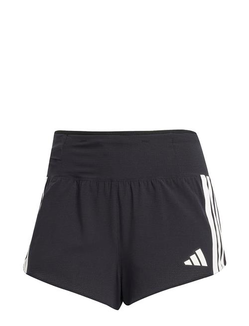 adidas Performance Adizero Gel W Adidas Performance Black