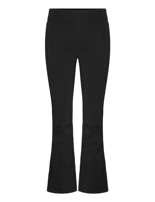 CMP Woman Ski Pant 4-Way Stretch CMP Black