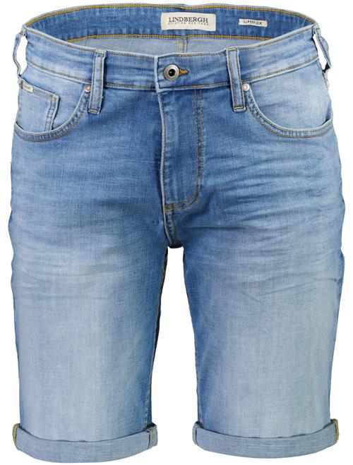 Lindbergh Denimshorts