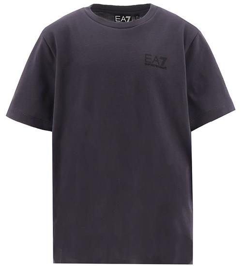 EA7 T-shirt - Periscope