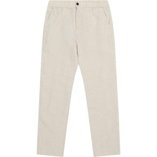 Le Baiser Baoli Pants Sand