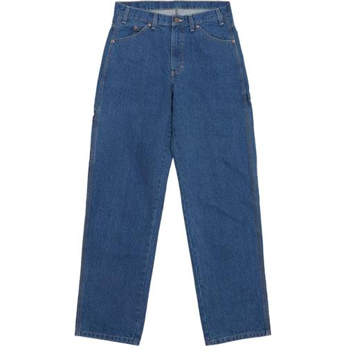 Dickies Denim Utility Jeans Denim