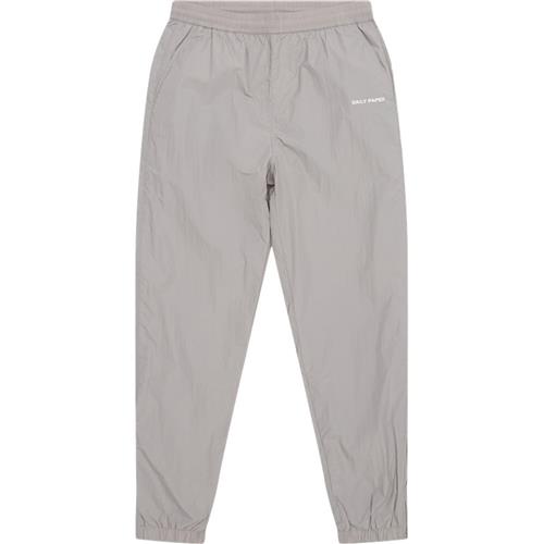 Daily Paper Eward Pants Grey