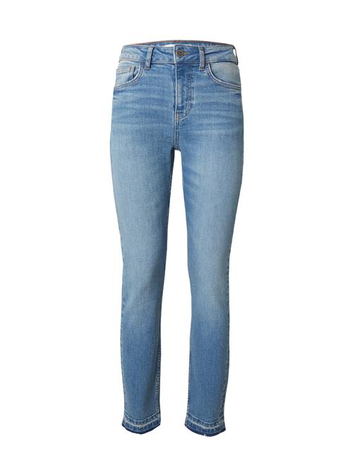 Guido Maria Kretschmer Women Jeans 'Eve'  blue denim