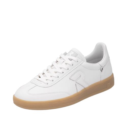 Rieker Sneaker low 'W2200'  hvid