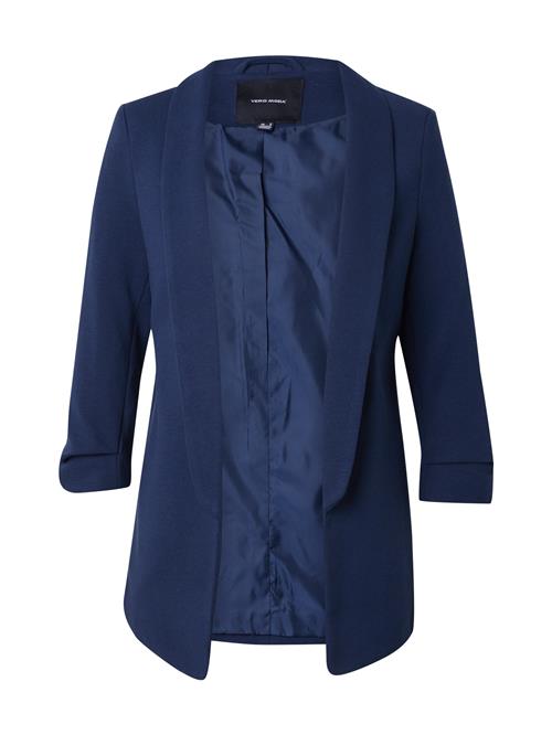 Se VERO MODA Blazer 'SVEA'  navy ved About You