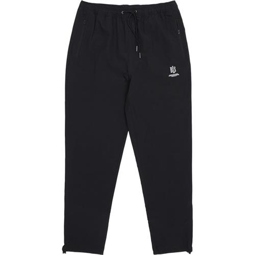 Bls - Elliot Trackpants