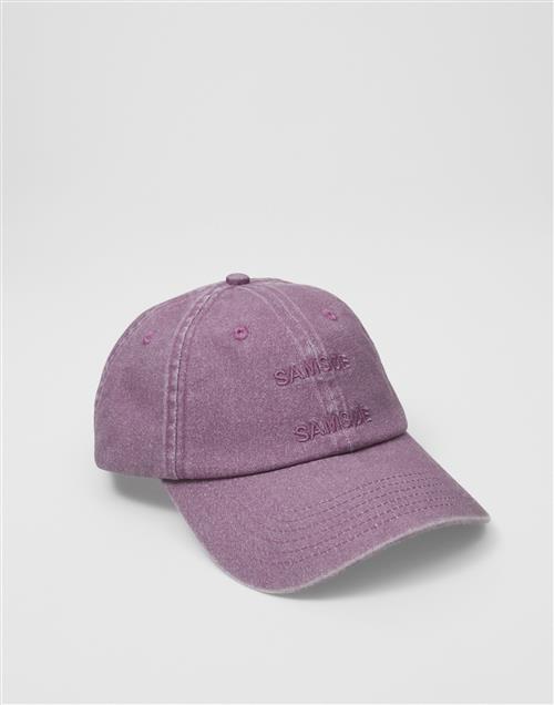 Samsøe Samsøe - Pink - Samsoe cap 14663