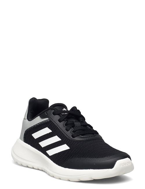 adidas Sportswear Tensaur Run 2.0 K Adidas Sportswear Black