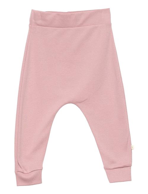 Pants Smallstuff Pink