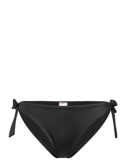 Hunkemöller Luxe Rio T Hunkemöller Black