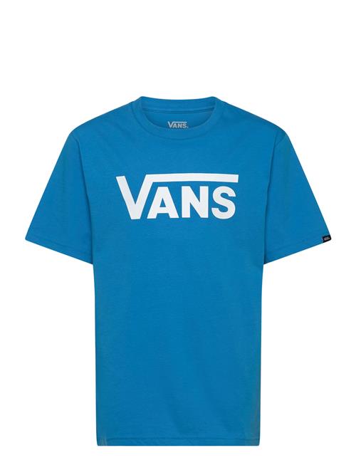 By Vans Classic Boys VANS Blue