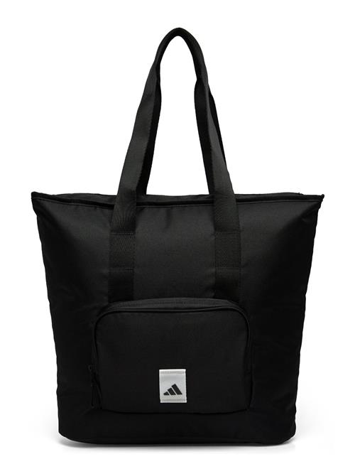 Adidas Pr Tote Adidas Performance Black