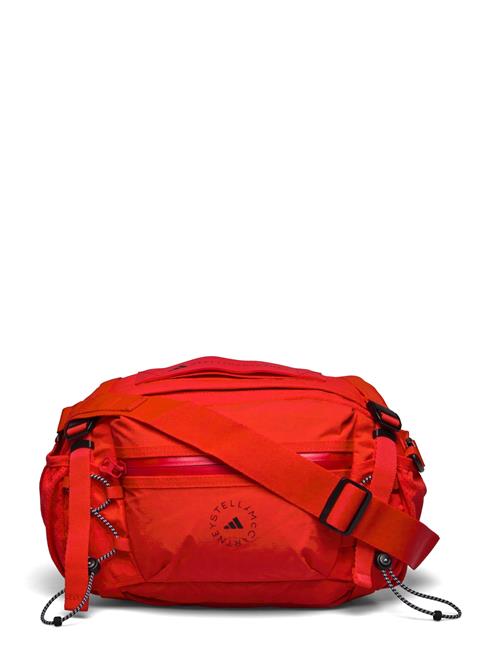 Asmc Mlti Sp Bg Adidas By Stella McCartney Red