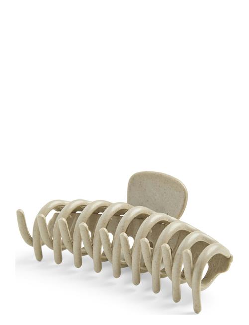 Pcbella Hairshark D2D Pieces Beige