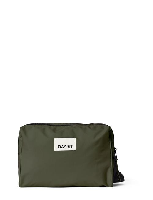 DAY ET Day Gweneth Re-S Washbag L DAY ET Khaki