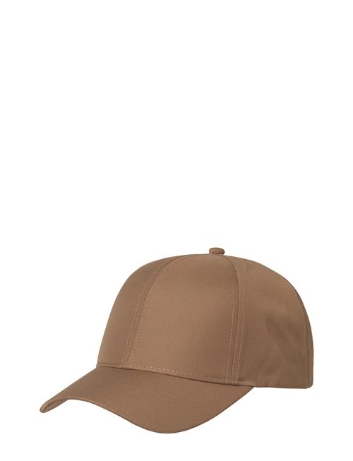 DAY ET Day Rc-Gweneth Cap DAY ET Beige