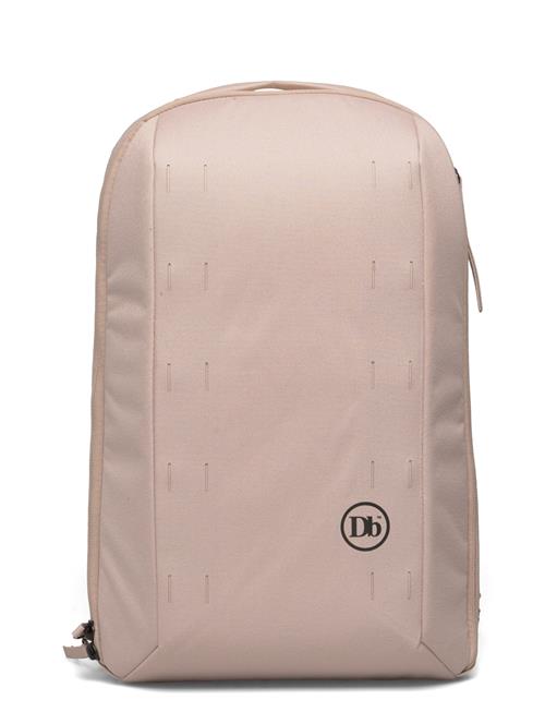 Db Journey Freya Backpack 22L Db Journey Beige