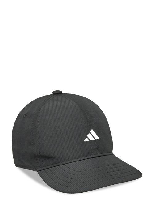 Essent Cap A.r. Adidas Performance Black