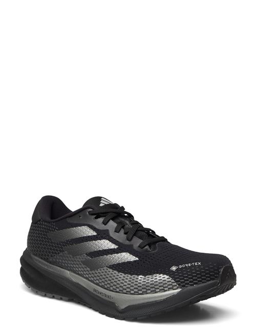 adidas Performance Supernova M Gtx Adidas Performance Black