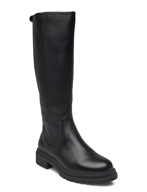 Tamaris Women Boots Tamaris Black