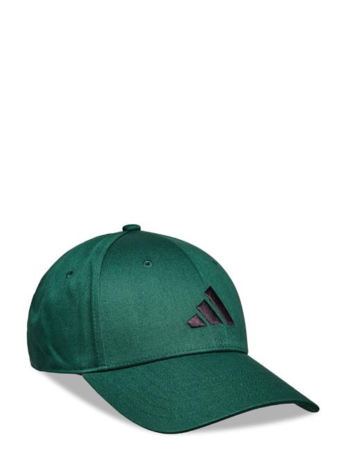 Bb Cap Cot Nl Adidas Performance Green