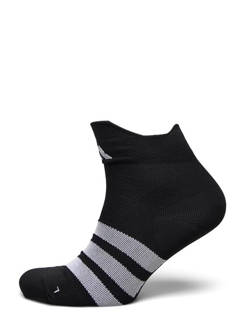 adidas Performance Runxadizerosock Adidas Performance Black