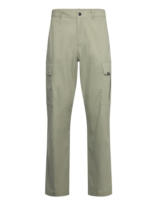 Columbia Sportswear Rapid Rivers Cargo Pant Ii Columbia Sportswear Green