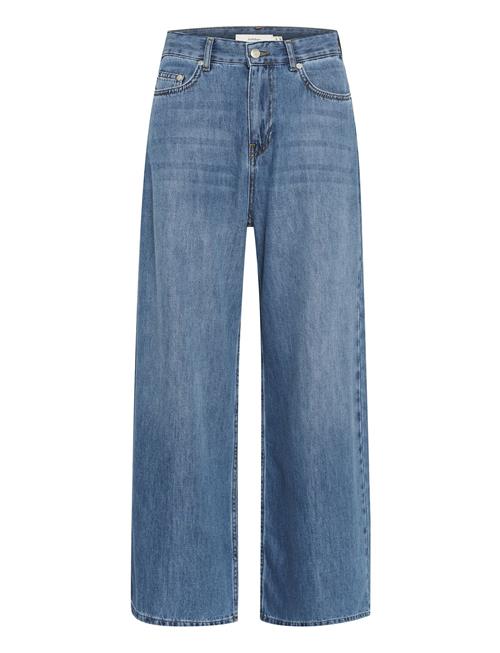 InWear Sophinaiw Jeans InWear Blue