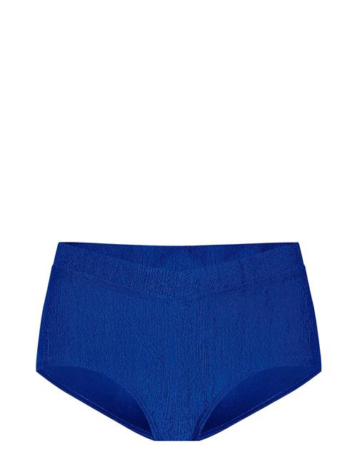 Dorina Madras Midi Dorina Blue