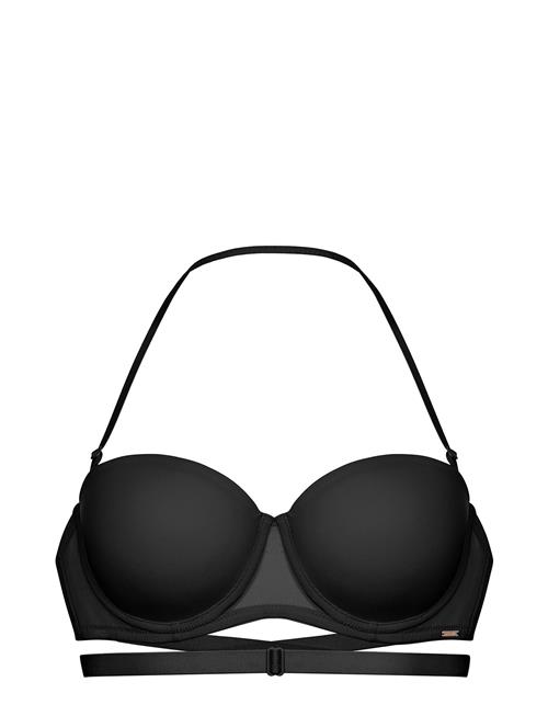 Dorina Michelle/Solution Bandeau Dorina Black