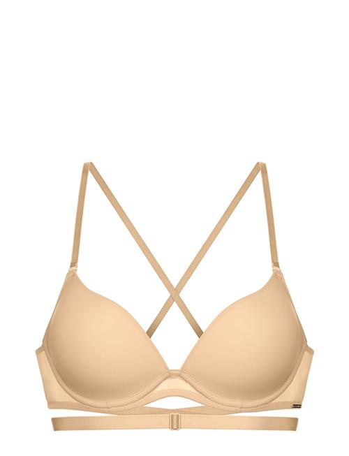 Dorina Michelle/Solution Plunge Dorina Beige