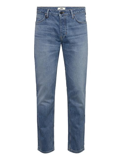 Ray Straight Temper NEUW Blue