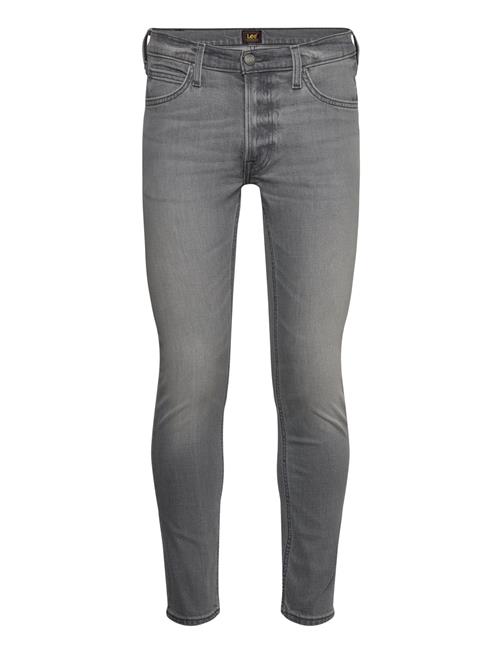 Lee Jeans Luke Lee Jeans Grey