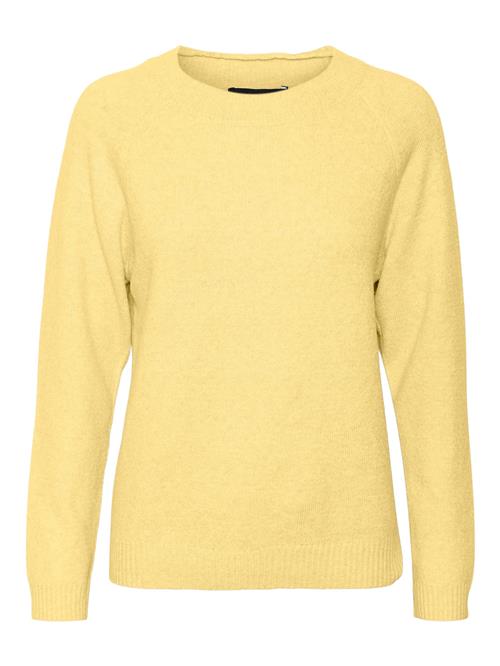 VERO MODA Pullover 'VMDoffy'  lysegul