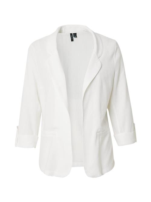 VERO MODA Blazer 'Jesmilo'  hvid