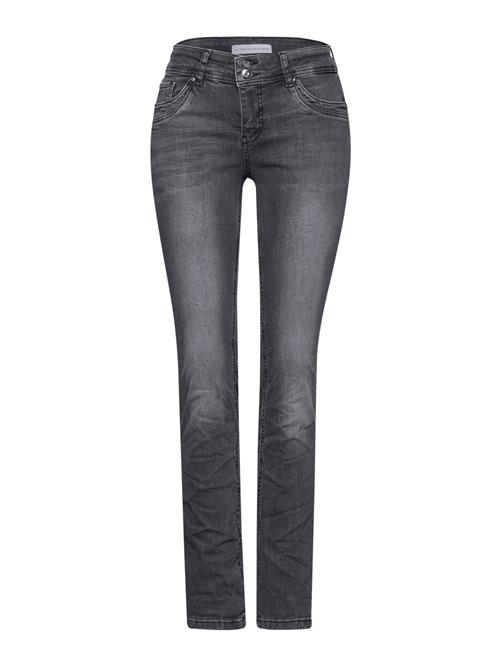 STREET ONE Jeans 'Jane'  grey denim